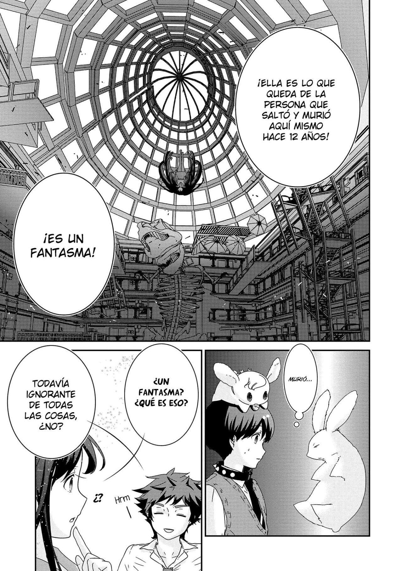 Capitulo 10 page 21
