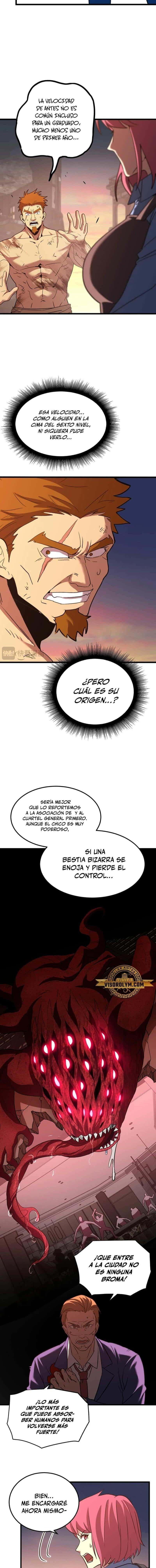 Capitulo 96 page 8