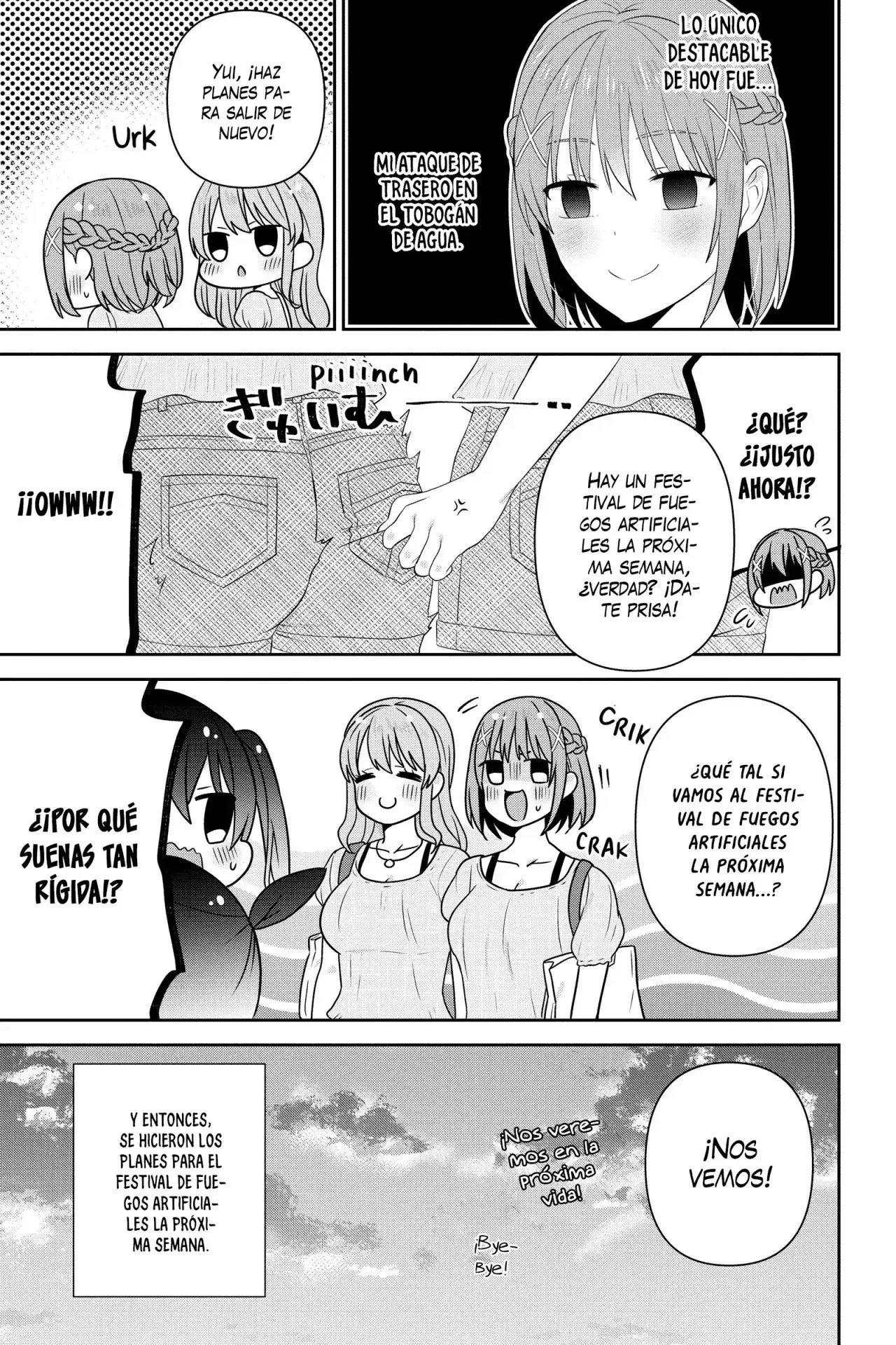 Capitulo 23 page 26