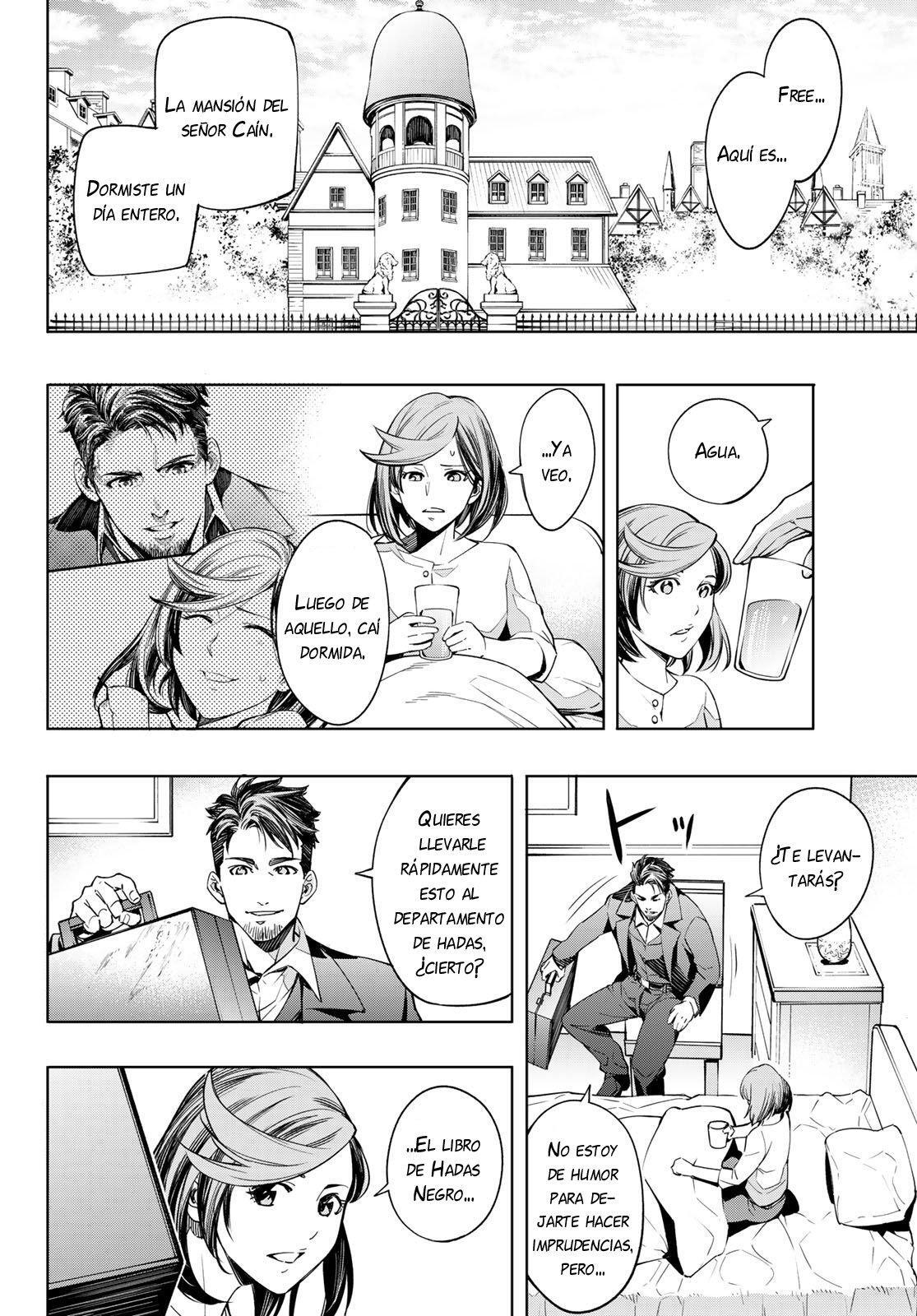 Capitulo 6 page 9