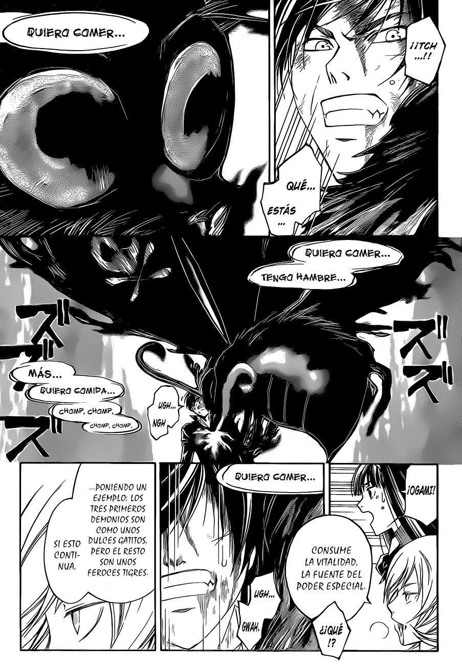 Capitulo 138 page 4