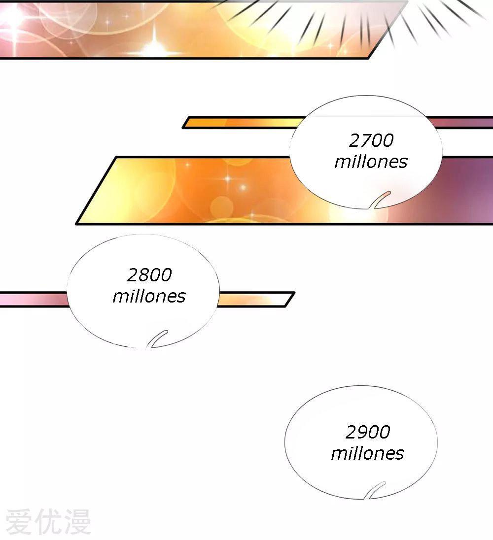 Capitulo 68 page 14