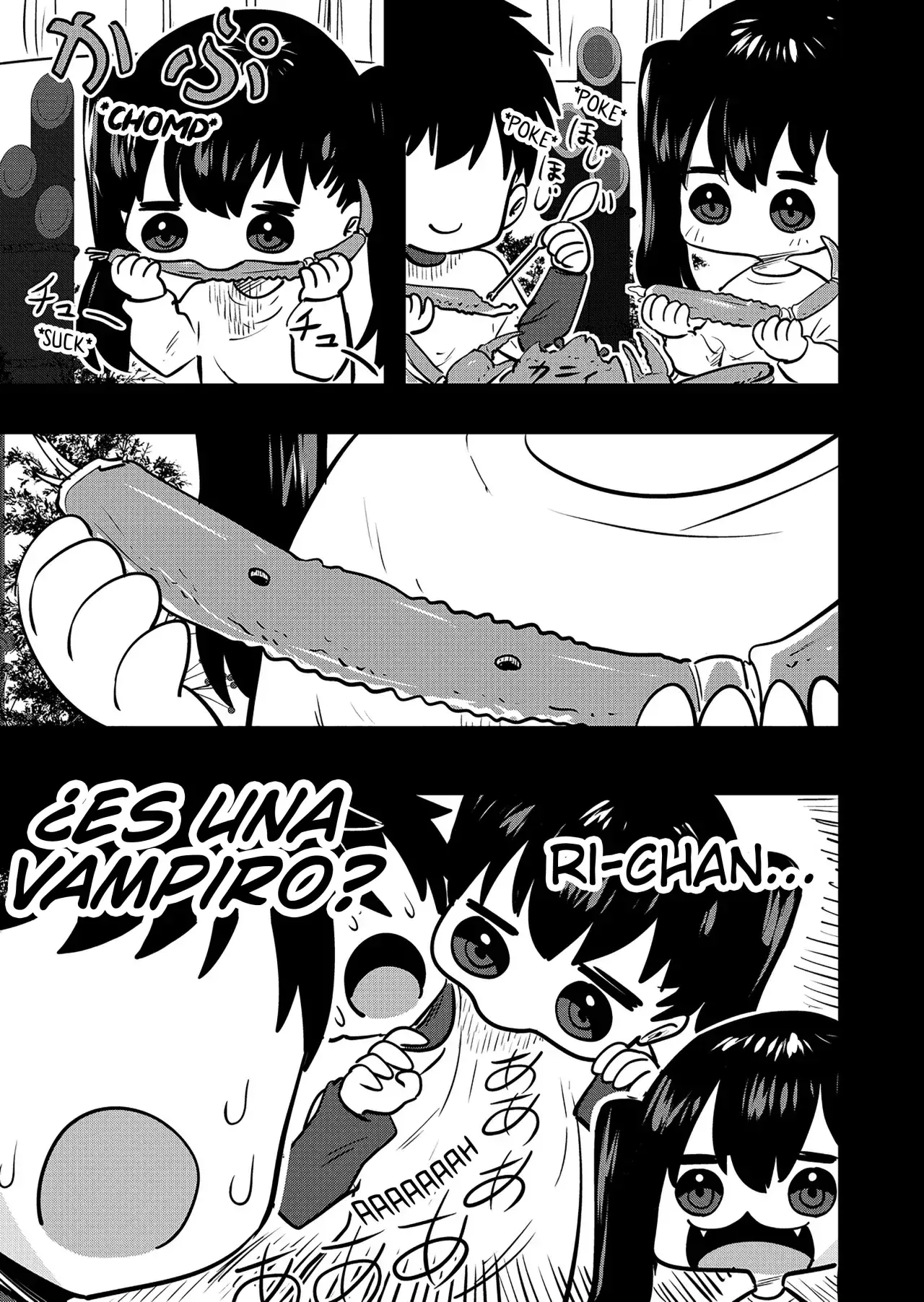 Capitulo 115 page 3