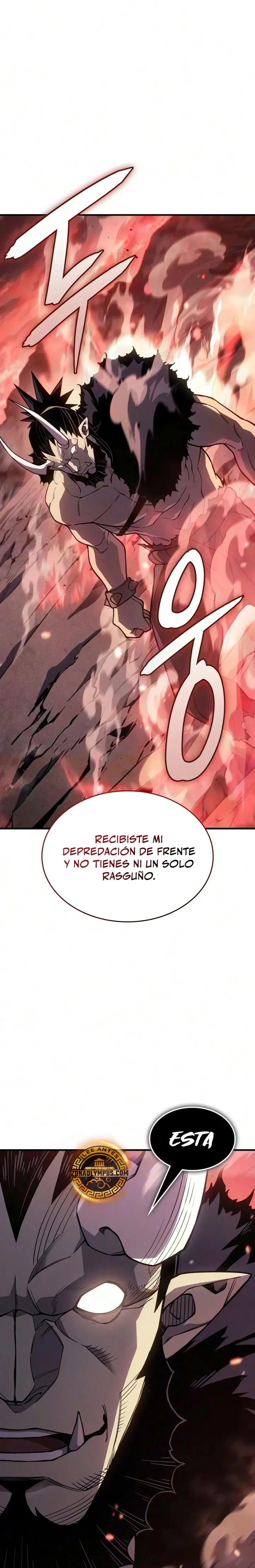 Capitulo 152 page 21