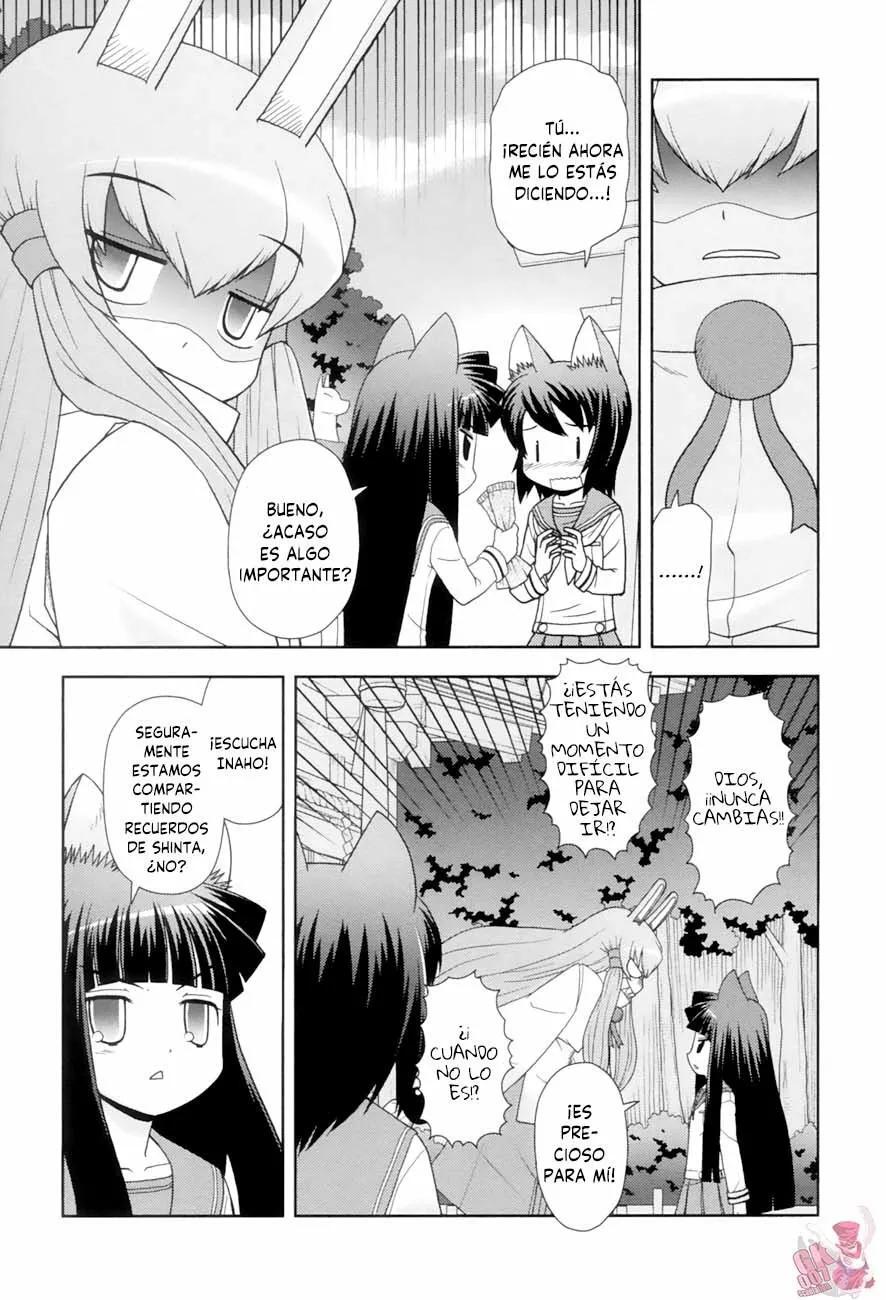 Capitulo 98 page 12