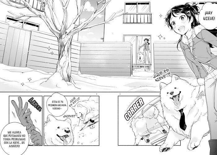 Capitulo 10 page 5