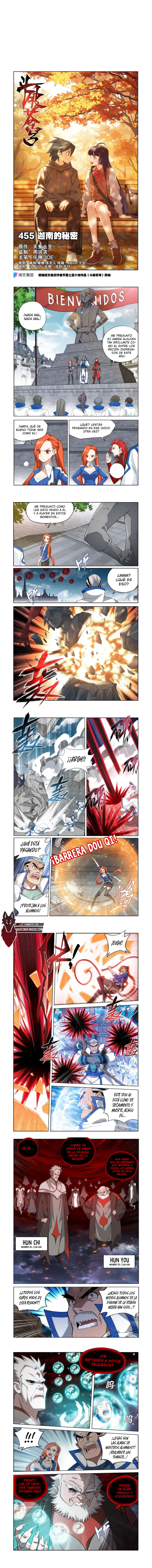 Capitulo 455 page 2