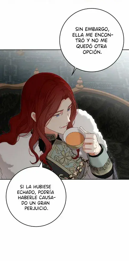 Capitulo 98 page 31