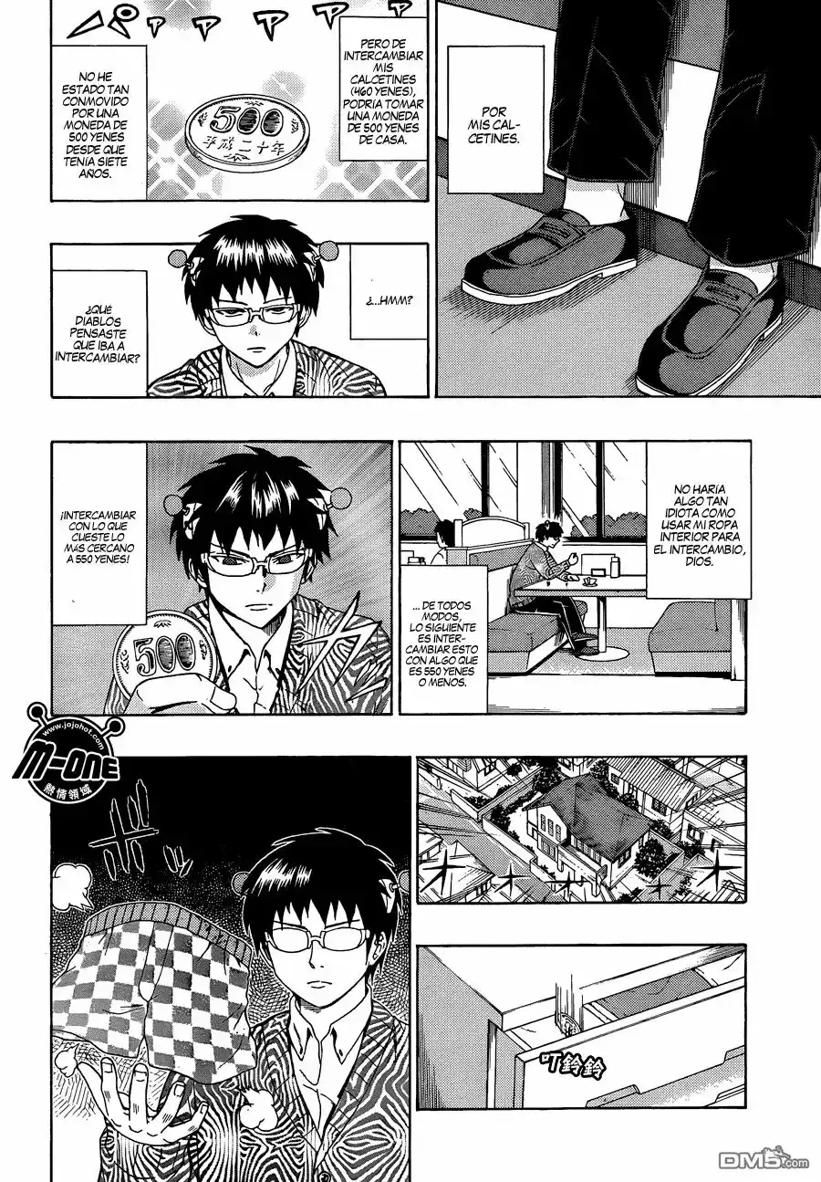 Capitulo 75 page 9