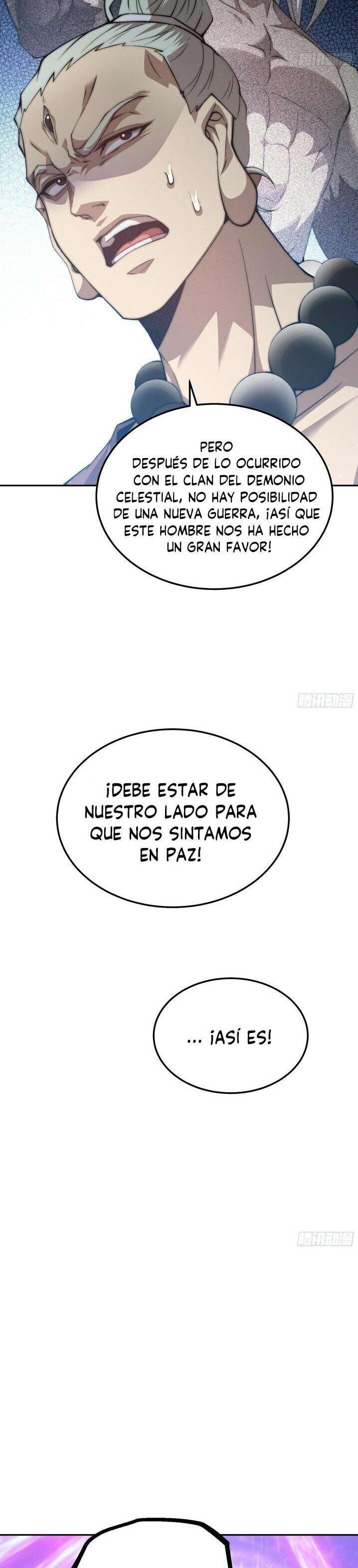 Capitulo 84 page 17