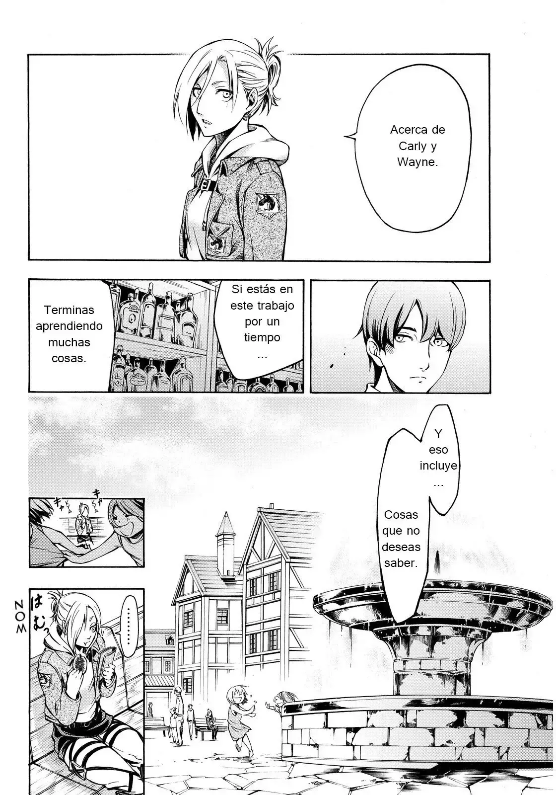 Capitulo 1.1 page 26