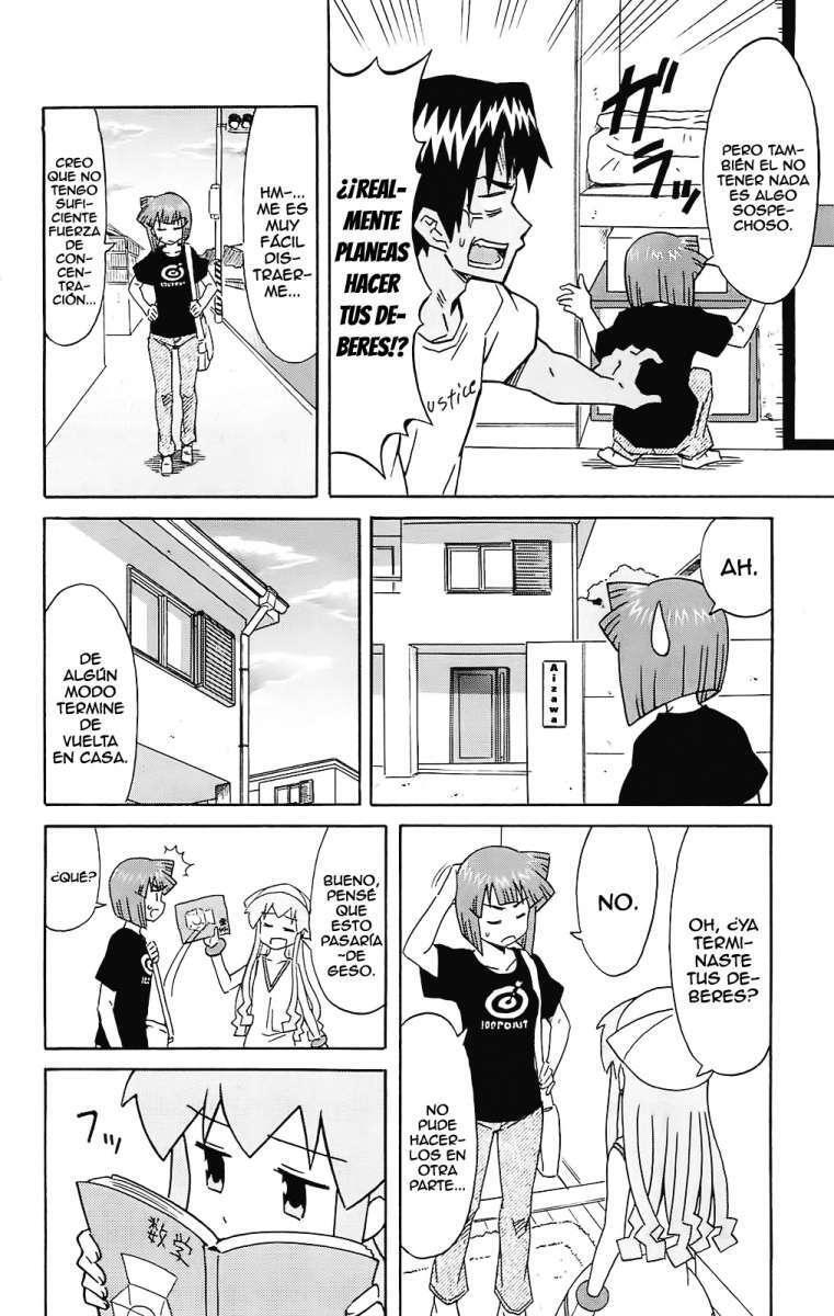 Capitulo 172 page 13