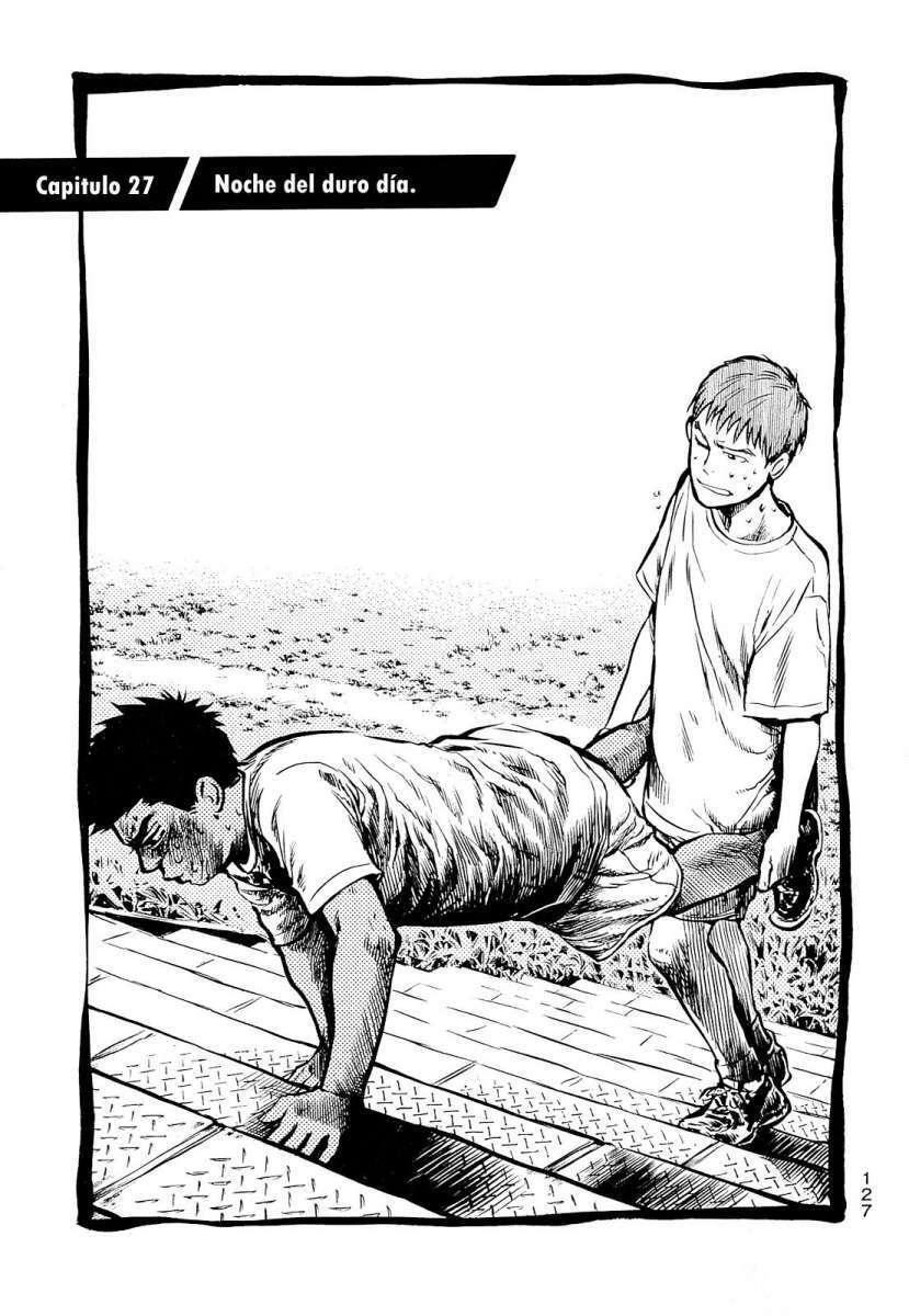 Capitulo 27 page 2