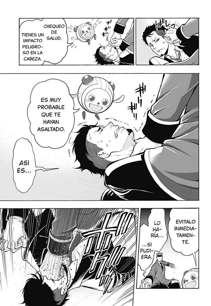 Capitulo 8 page 6