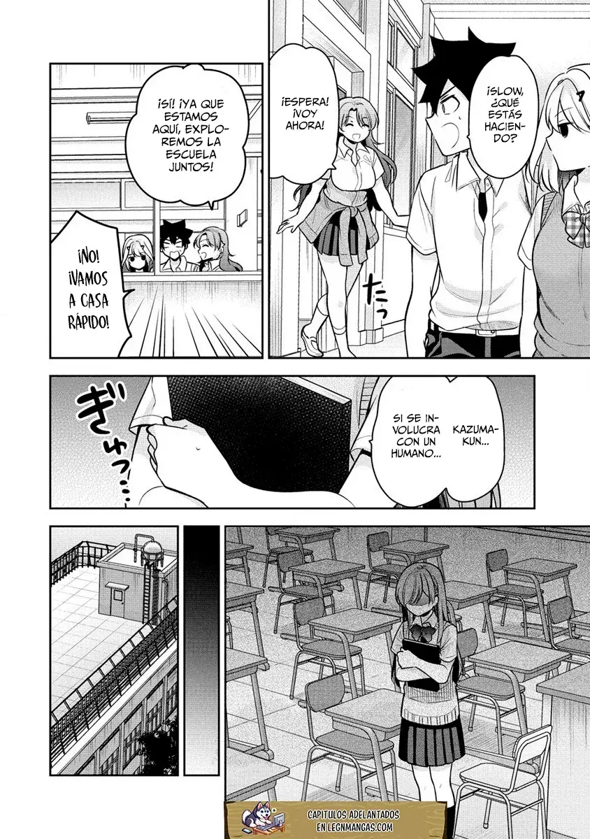 Capitulo 21 page 13