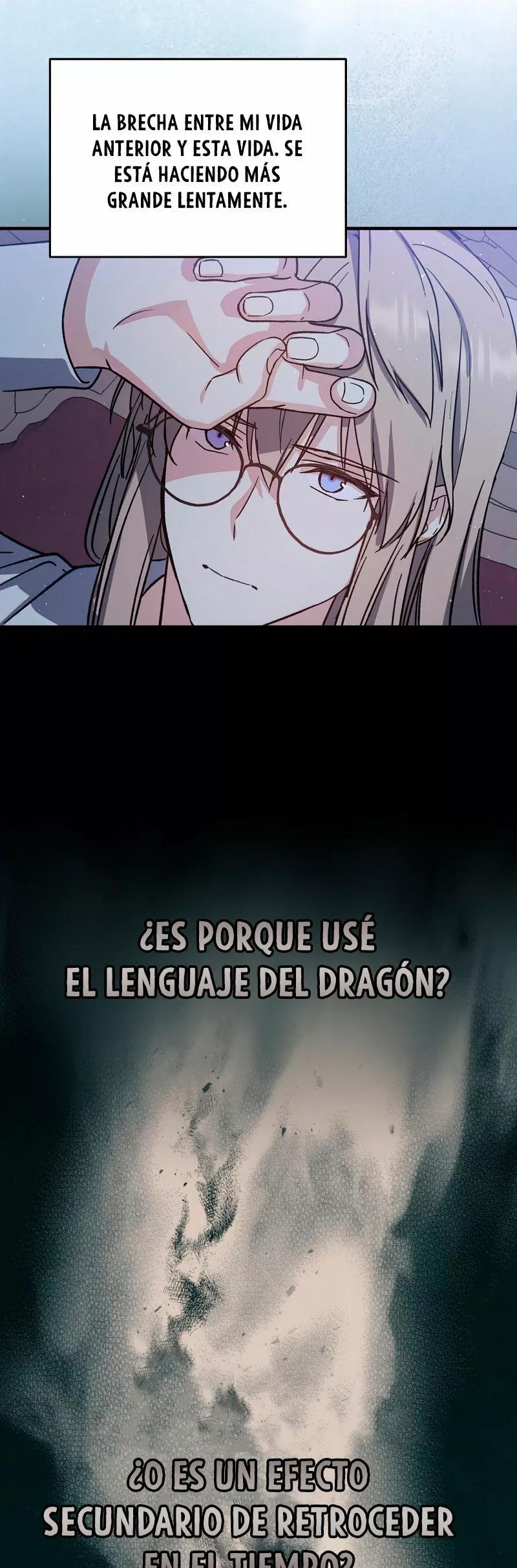 Capitulo 41 page 46