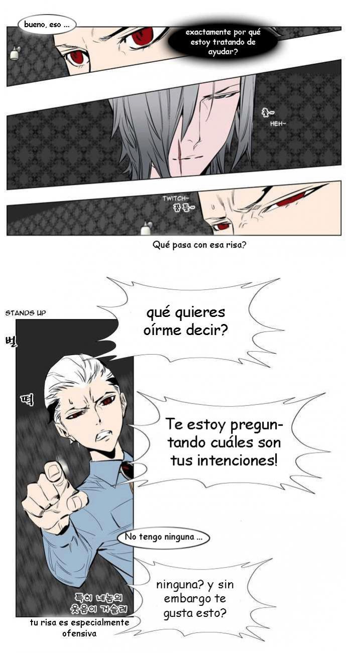 Capitulo 145 page 5