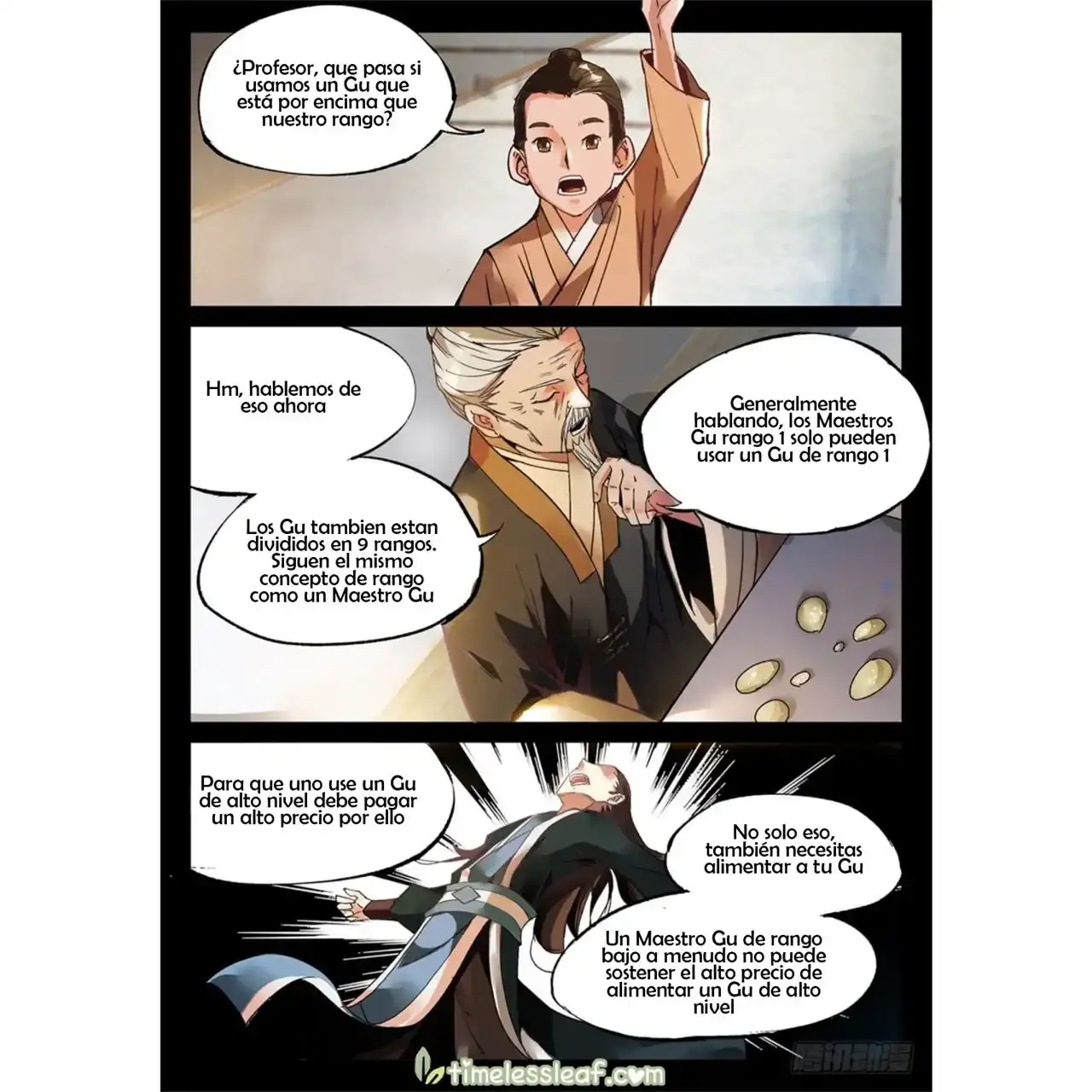 Capitulo 9 page 5