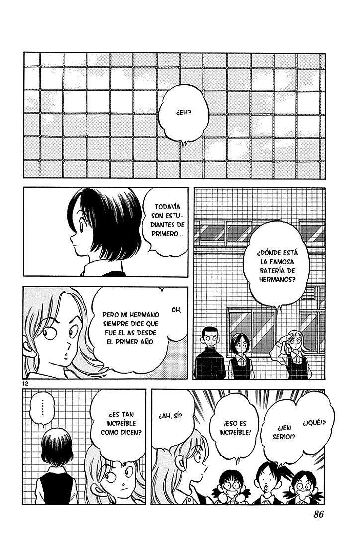 Capitulo 18 page 12