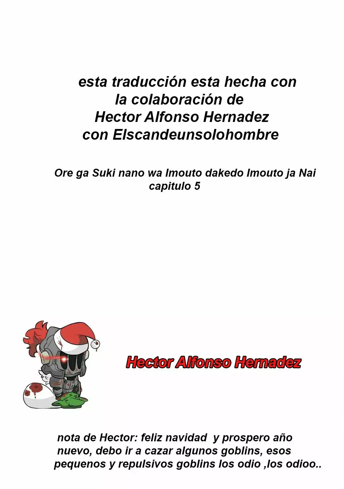 Capitulo 5 page 2