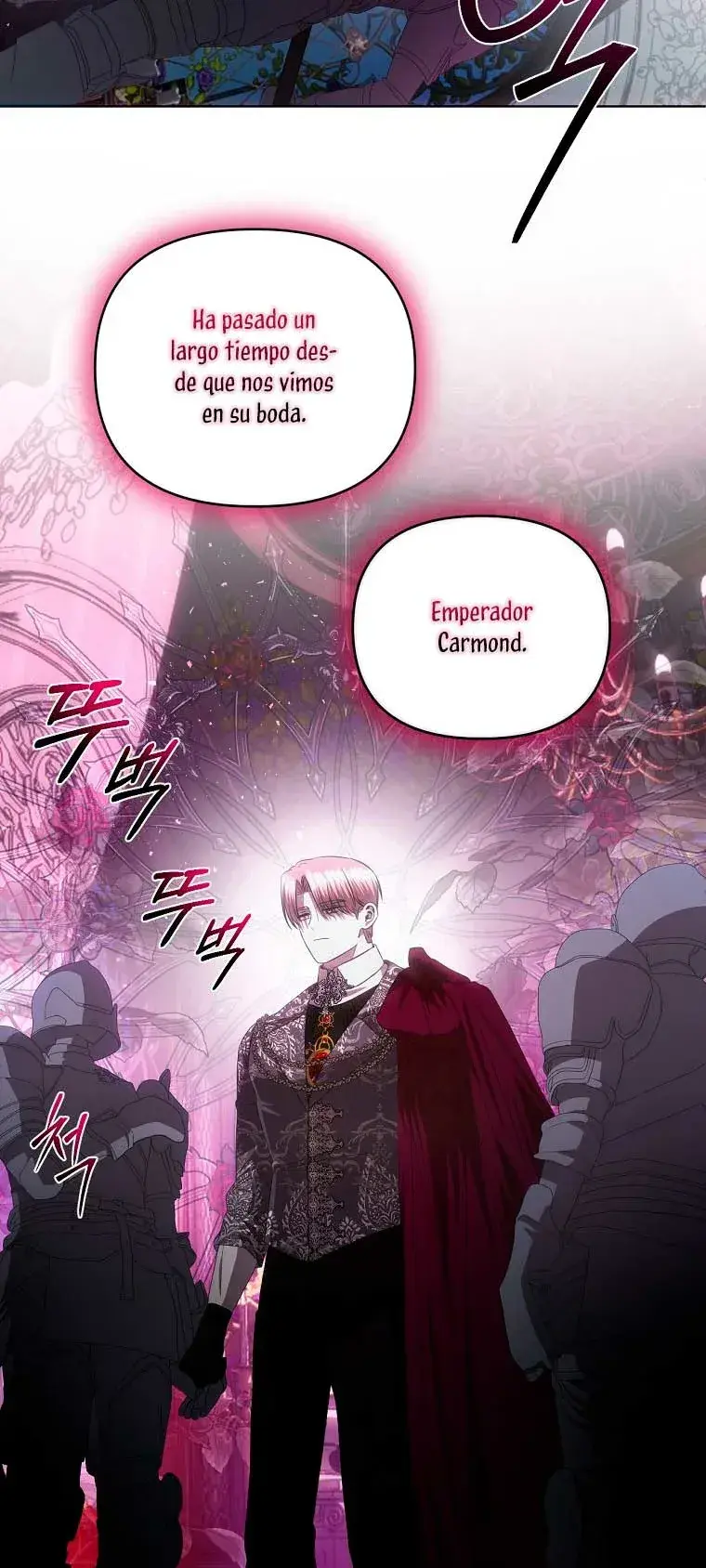 Capitulo 60 page 40