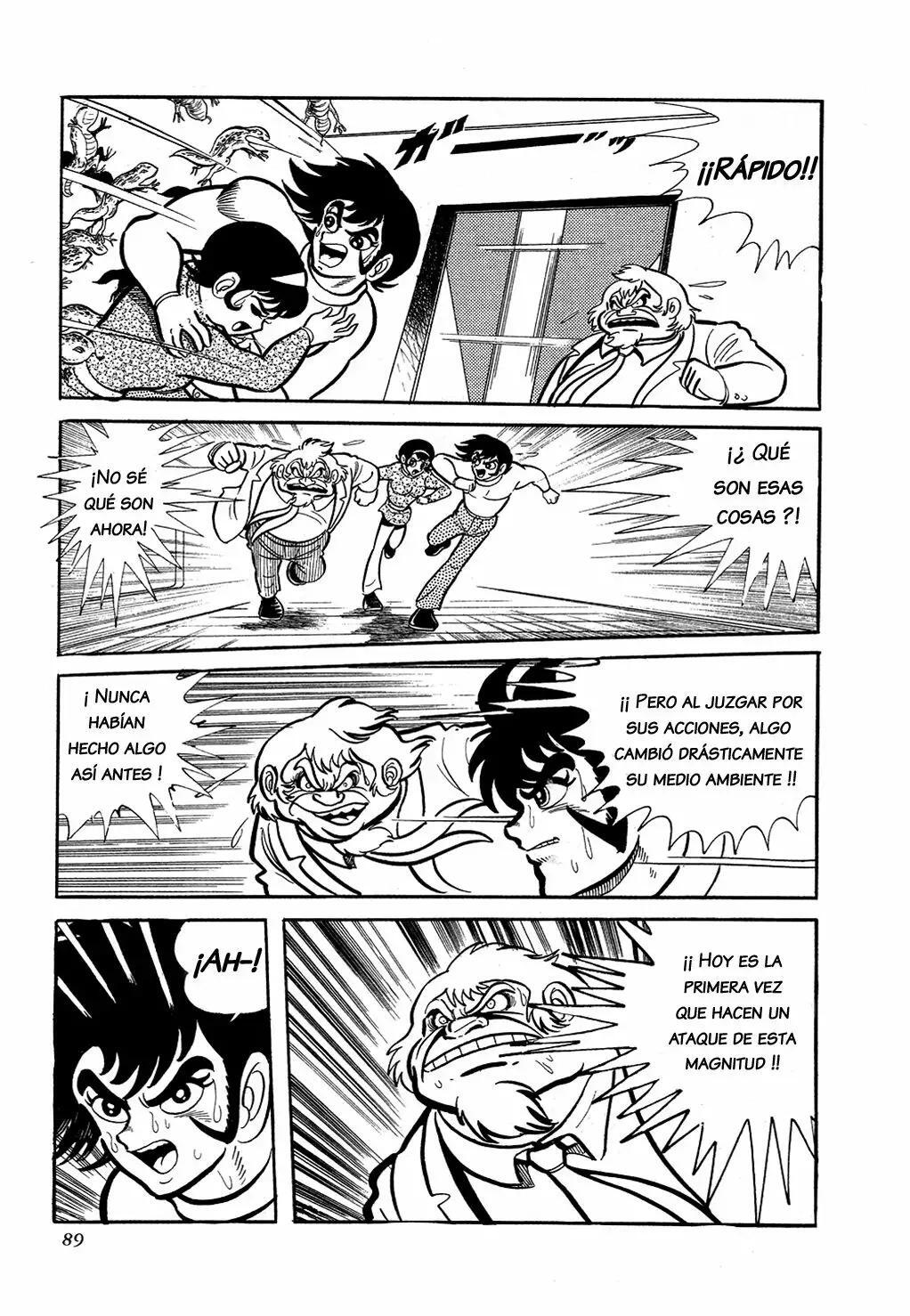 Capitulo 2 page 19