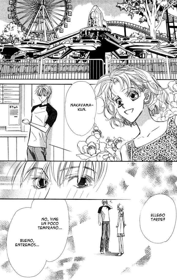 Capitulo 7 page 16