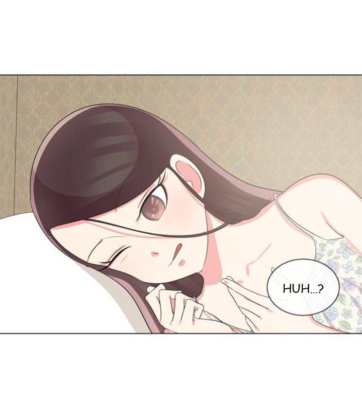 Capitulo 29 page 41