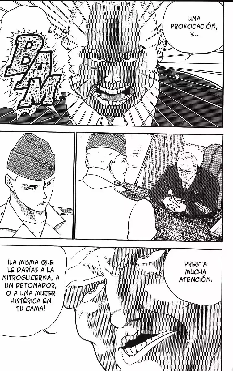 Capitulo 207 page 3