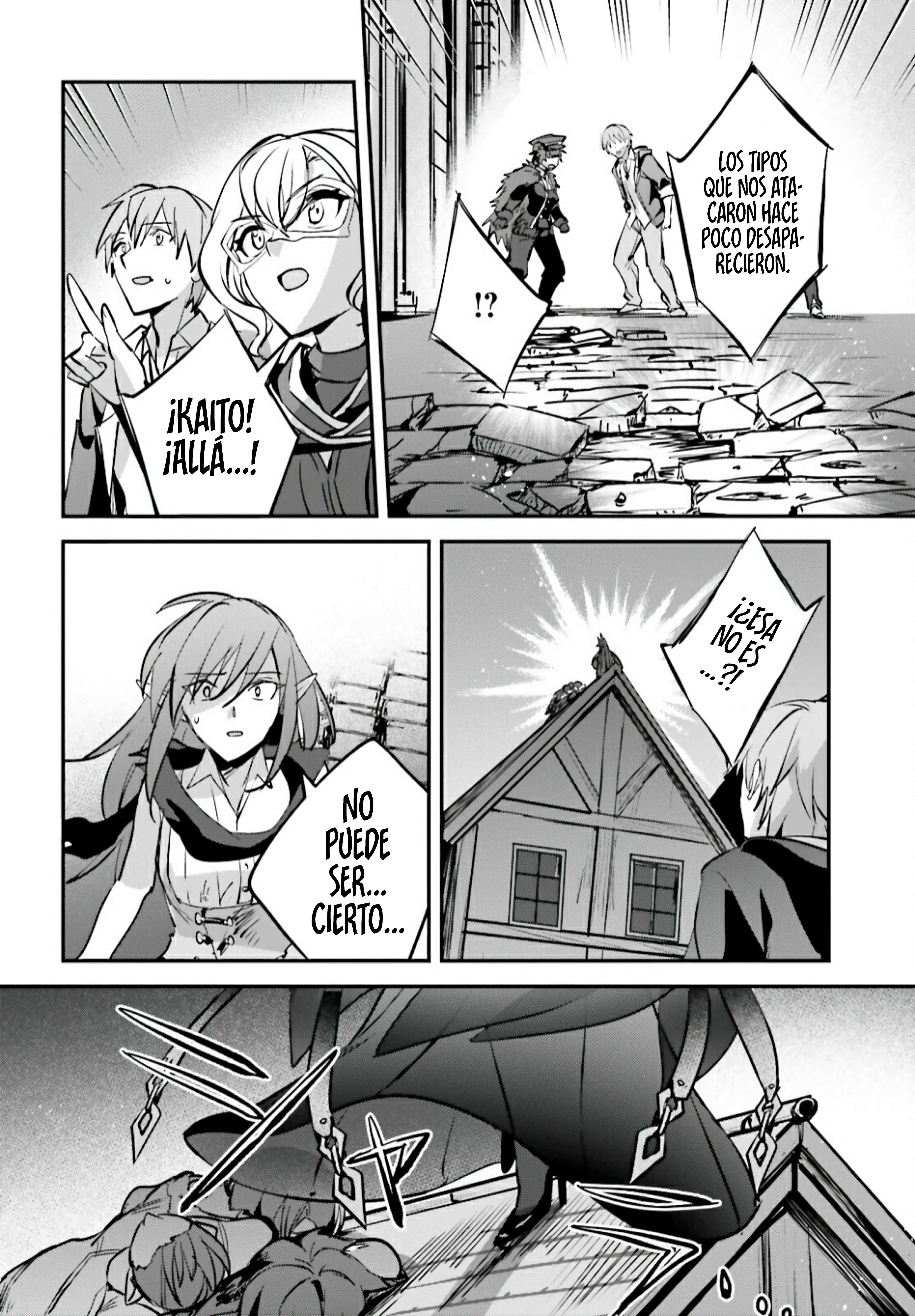 Capitulo 39 page 22