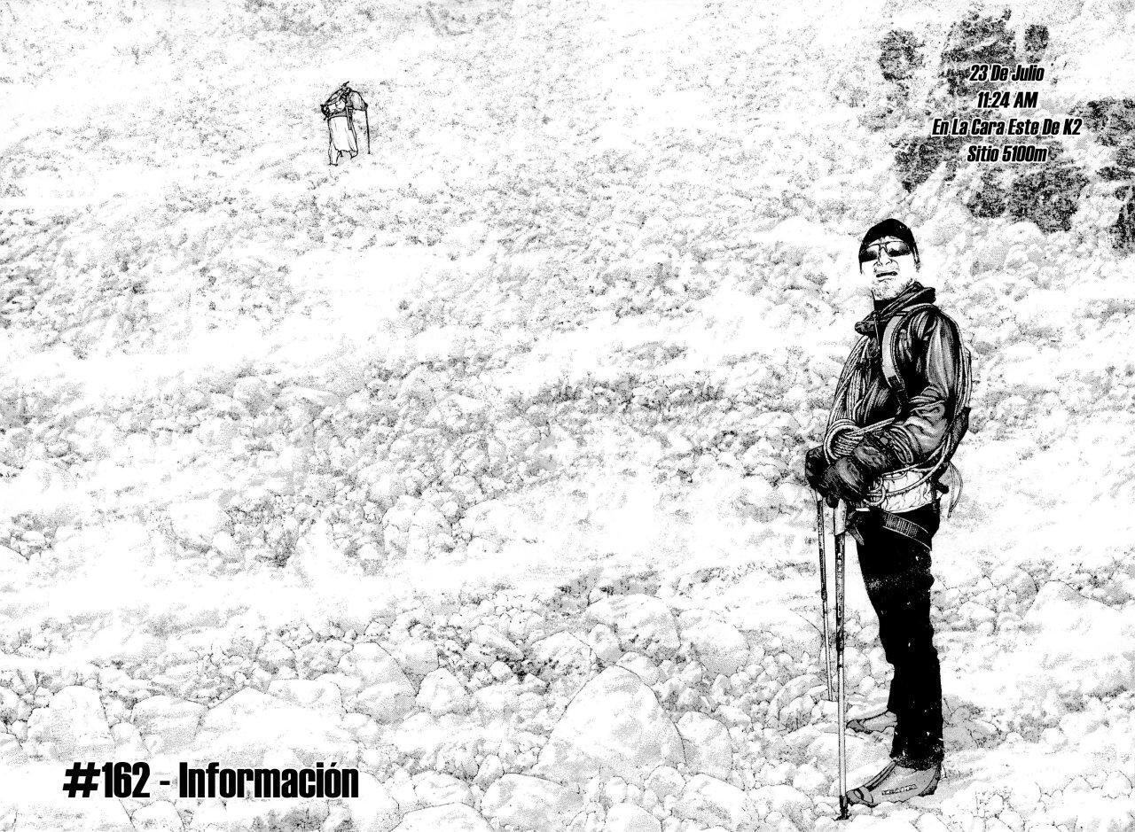 Capitulo 162 page 2