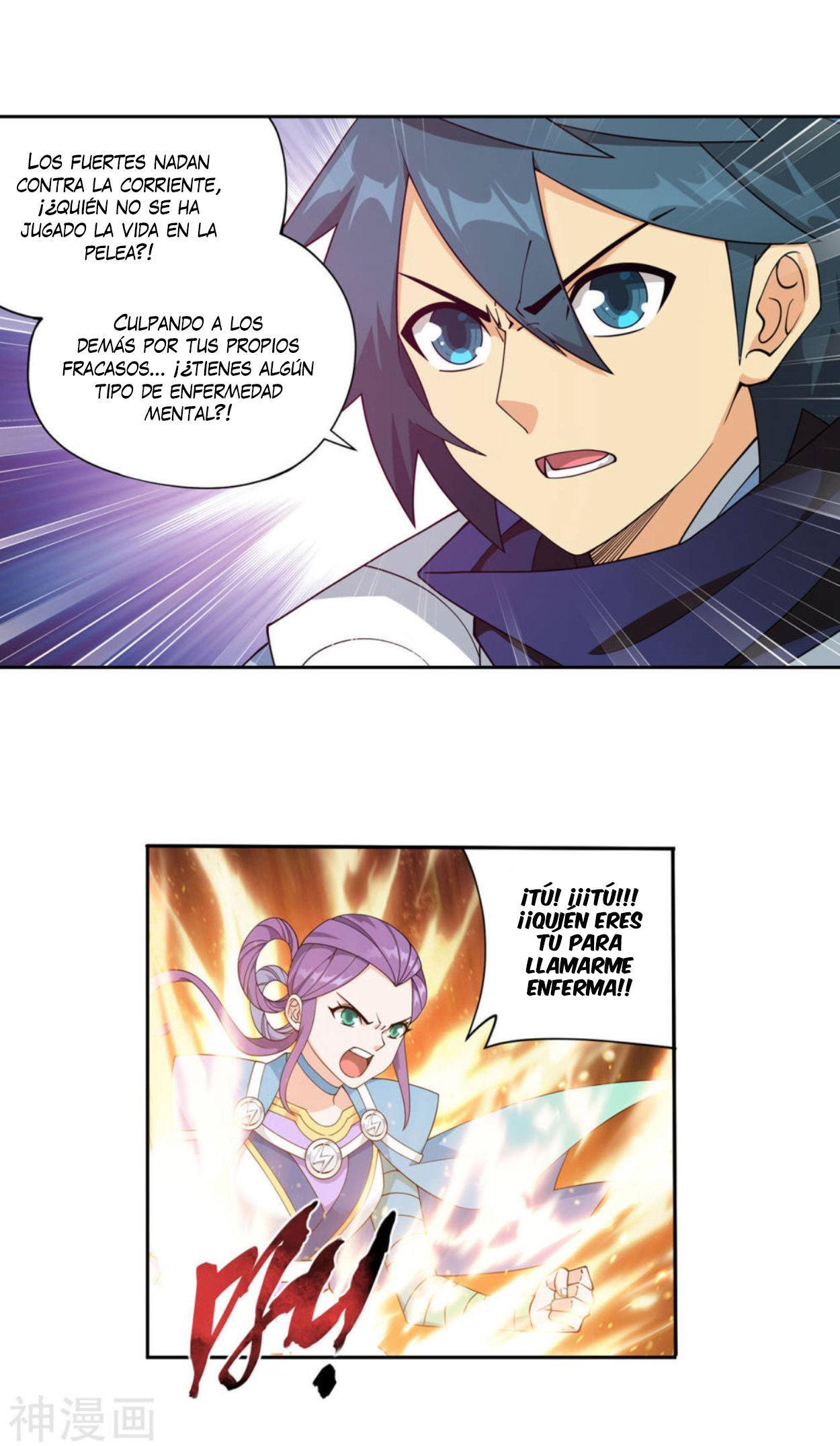 Capitulo 368 page 25