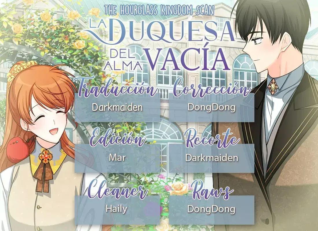 Capitulo 102 page 2