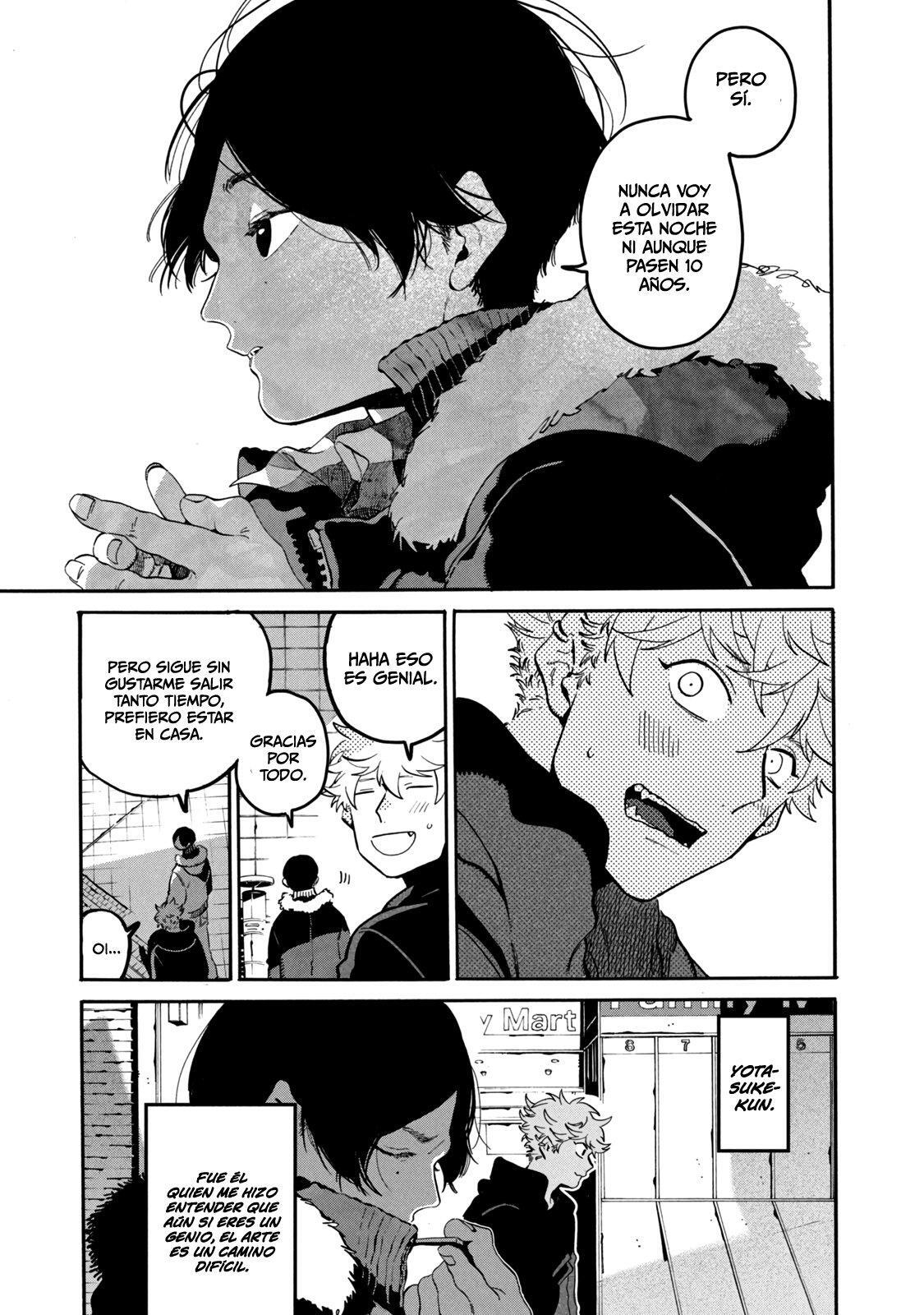 Capitulo 41 page 41