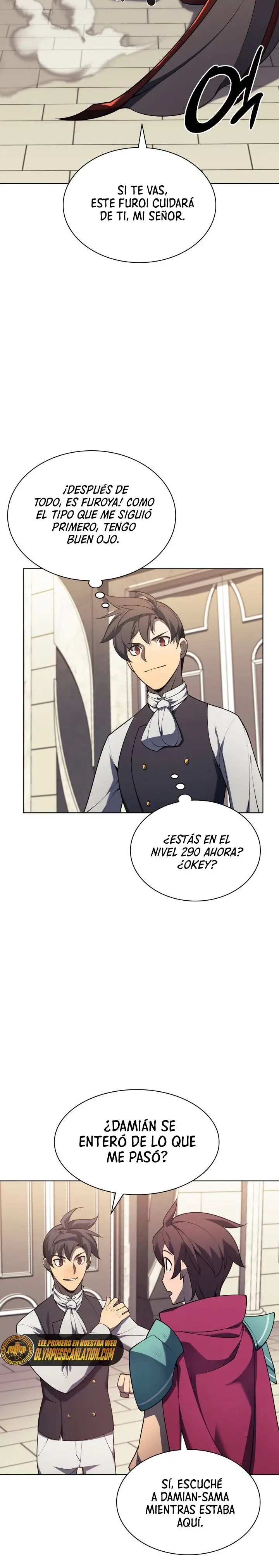 Capitulo 142 page 53