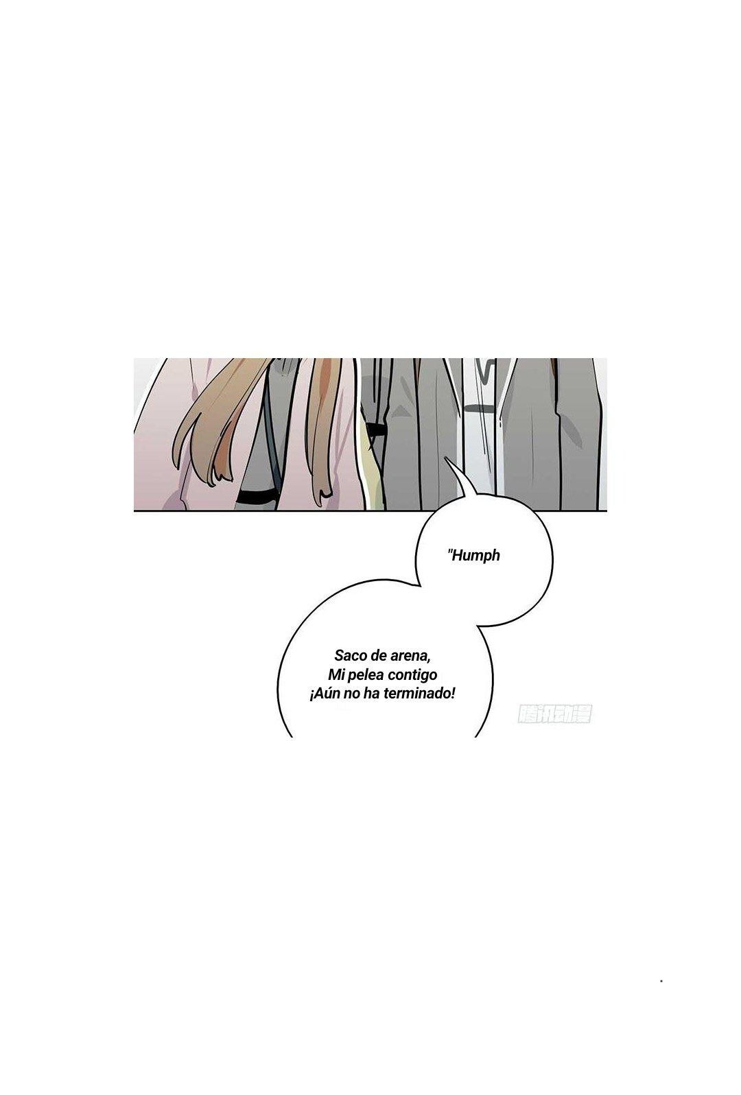Capitulo 59 page 51
