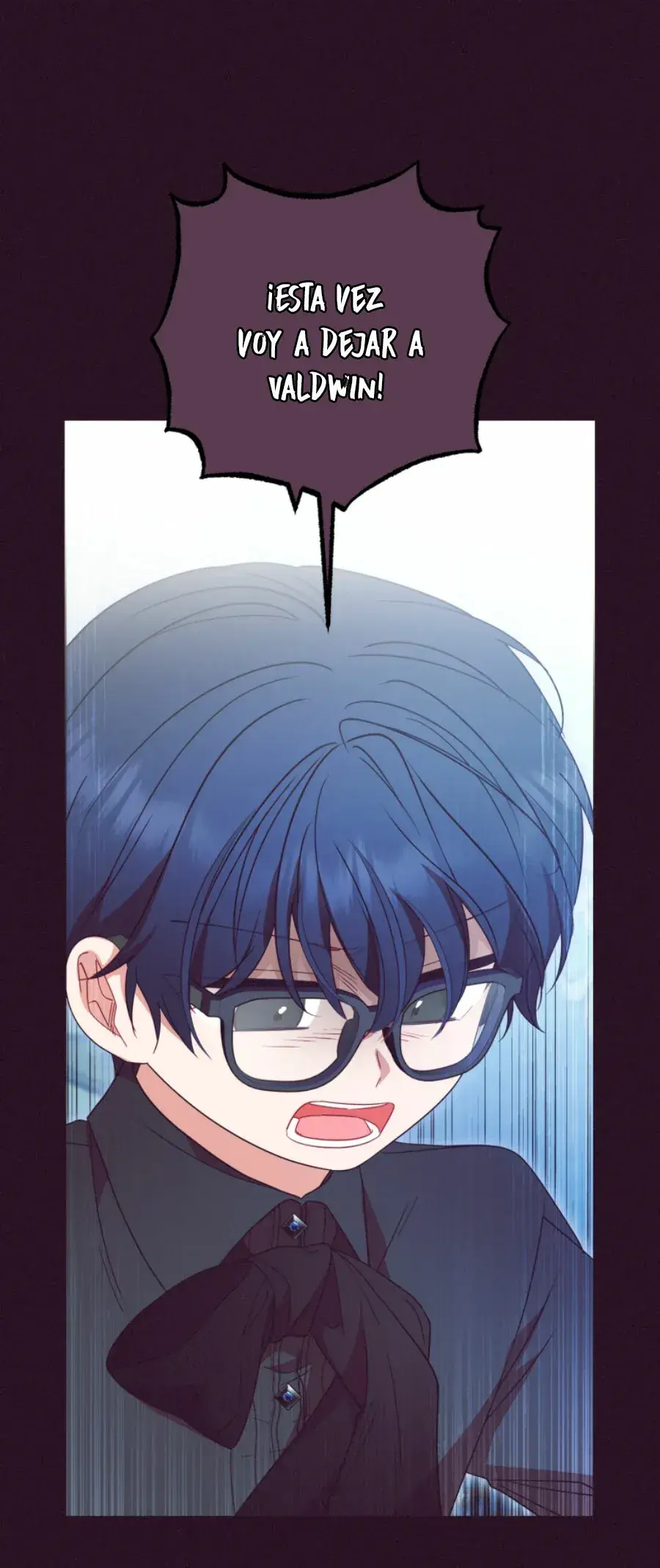 Capitulo 41 page 57