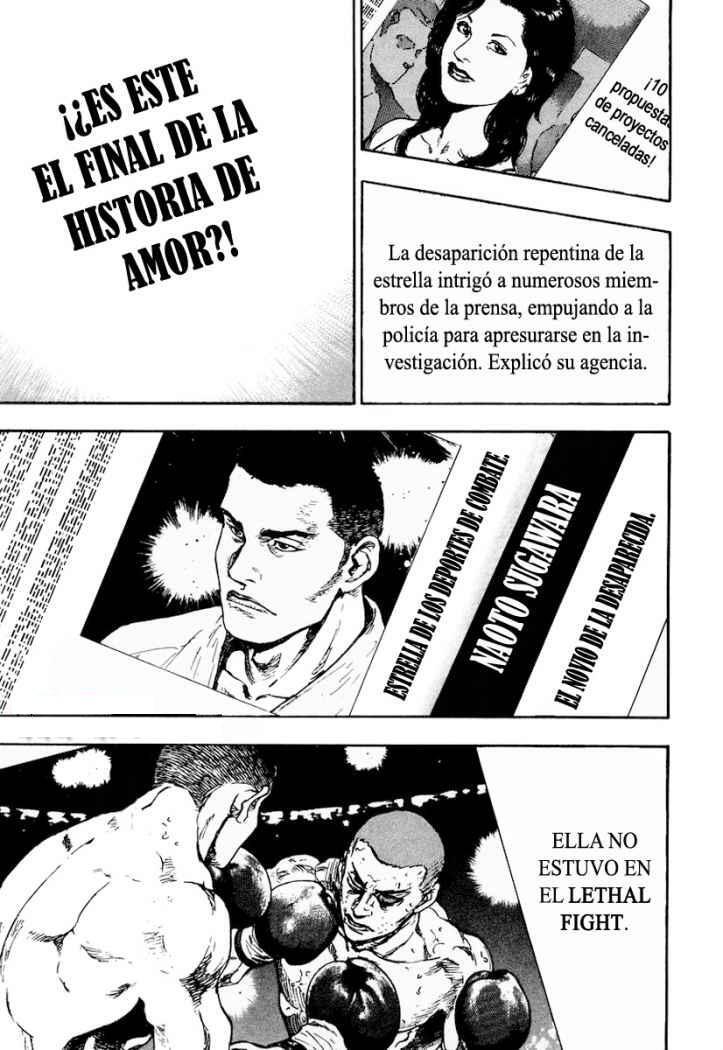 Capitulo 116 page 3