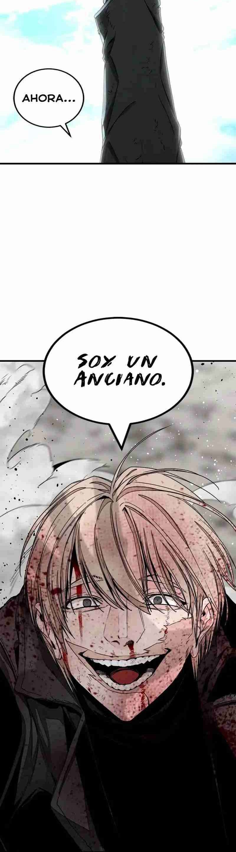 Capitulo 164 page 16