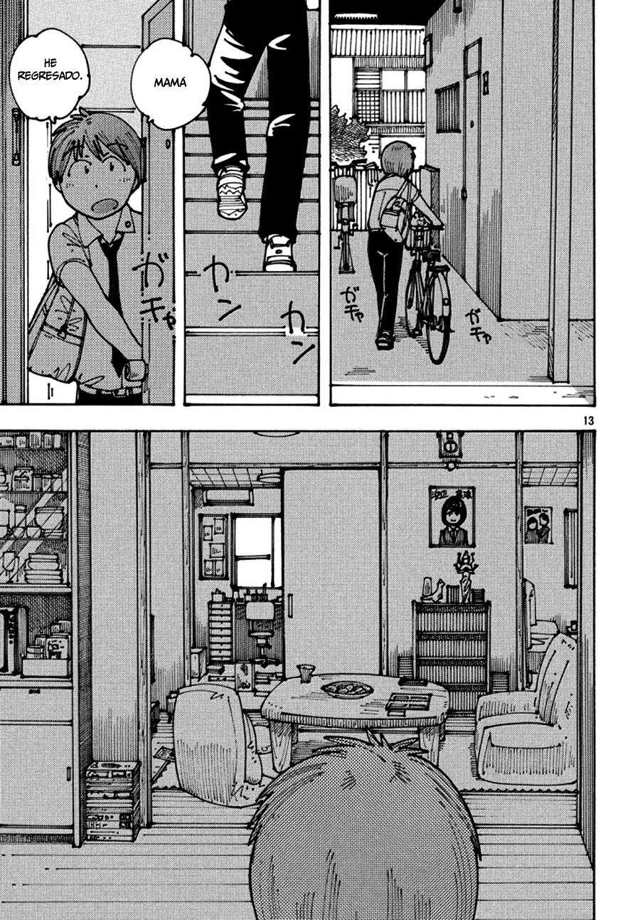 Capitulo 10 page 14