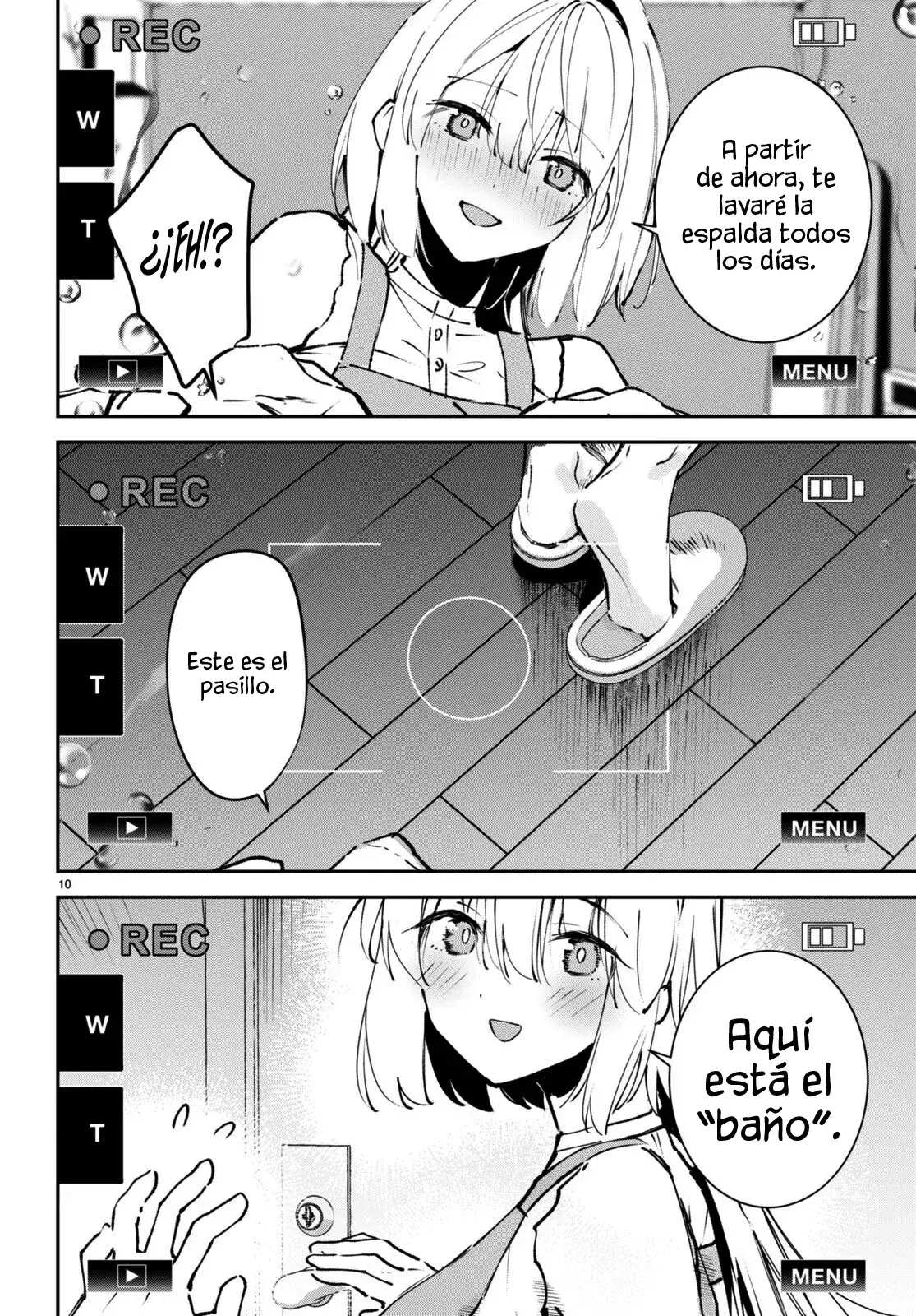 Capitulo 8 page 13