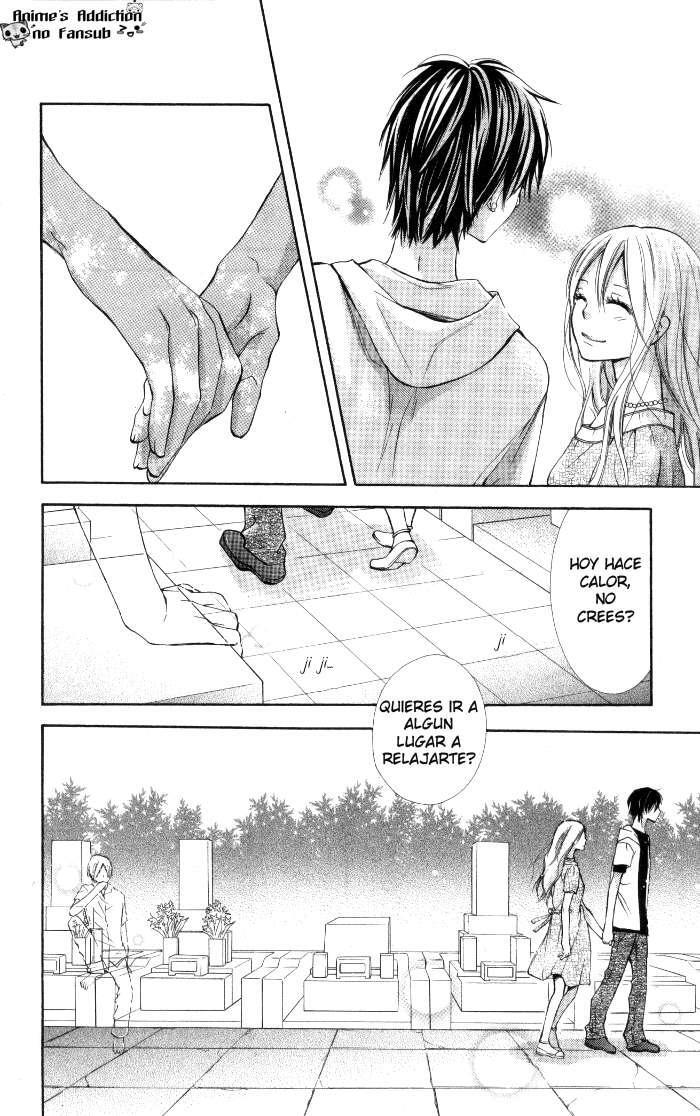 Capitulo 3 page 32
