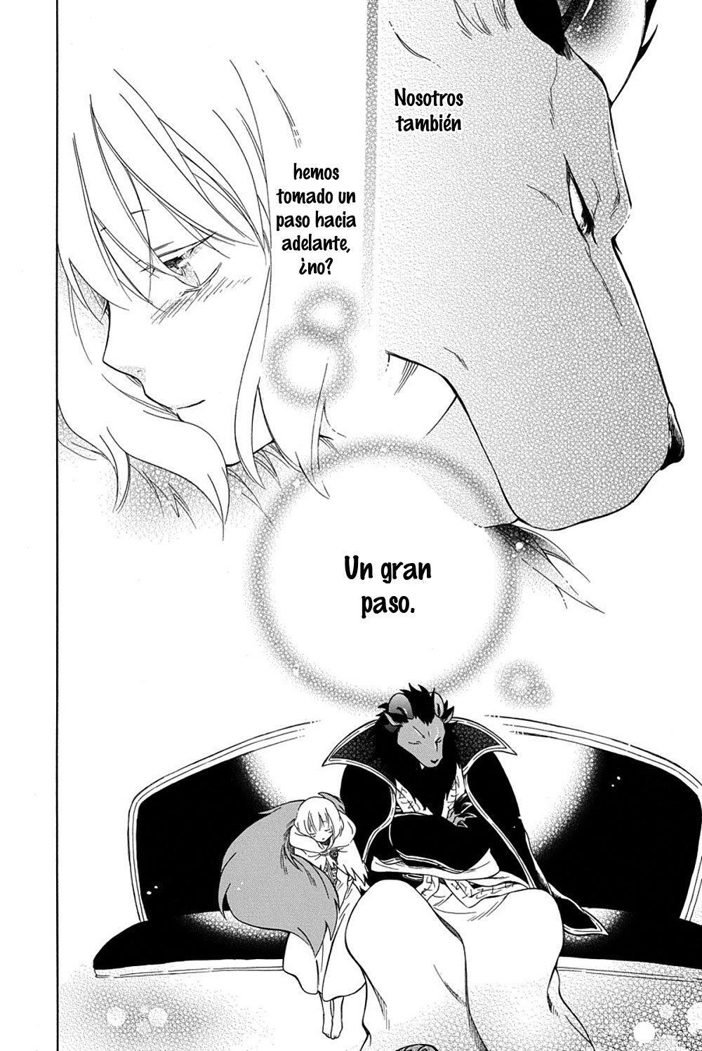 Capitulo 37 page 31