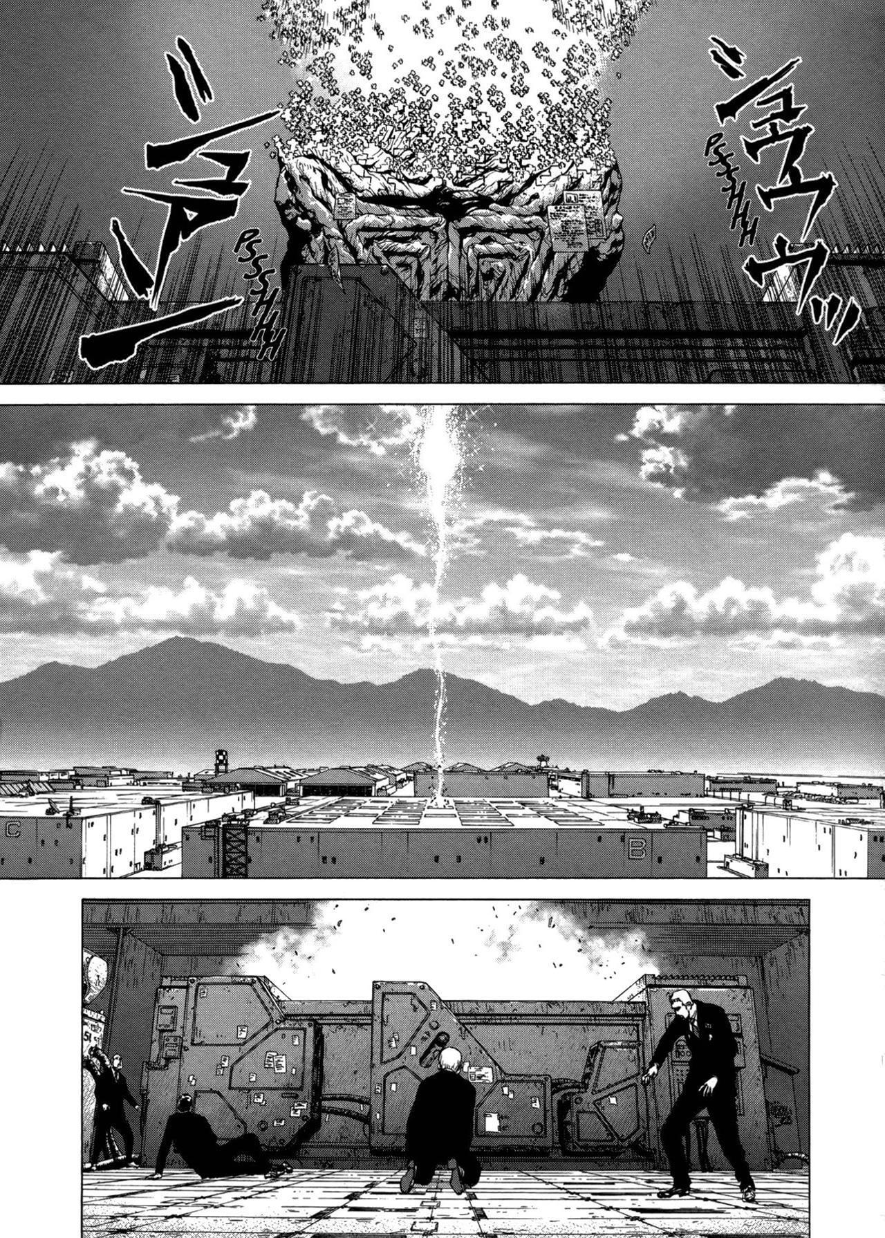 Capitulo 21 page 10