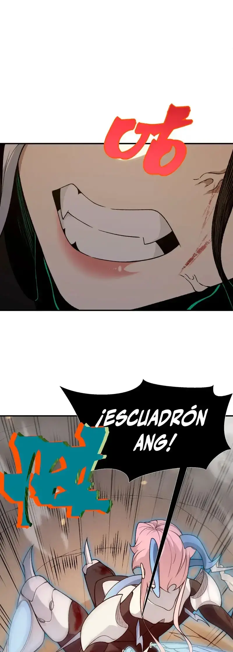 Capitulo 137 page 26