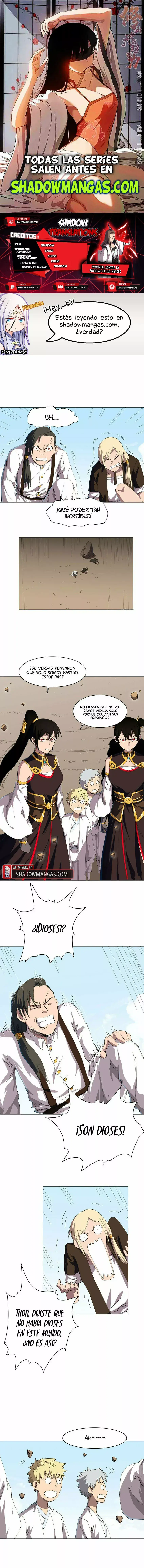 Capitulo 206 page 2