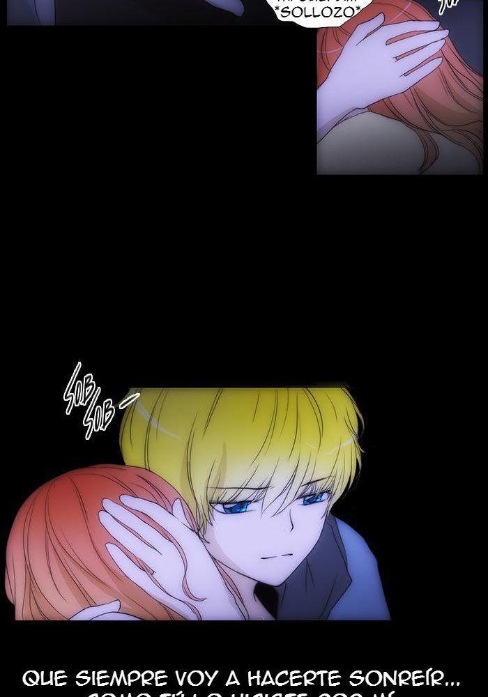 Capitulo 75 page 22