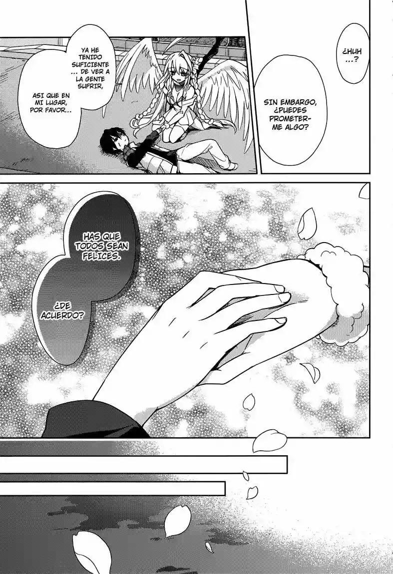Capitulo 6 page 11