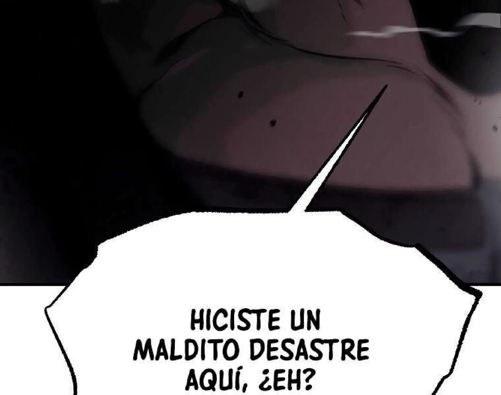 Capitulo 10 page 202