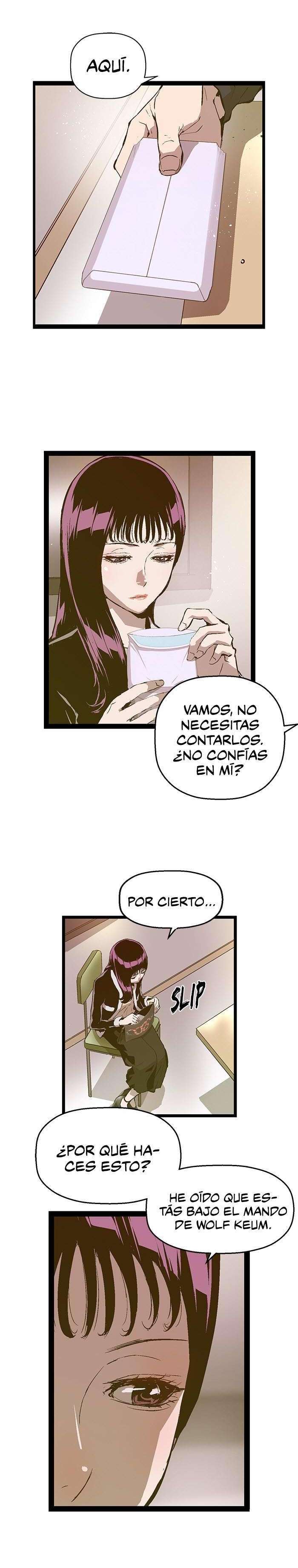 Capitulo 77 page 7